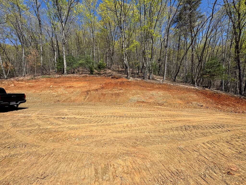 04 Wildwood Drive, Hayesville NC 28904 - Photo