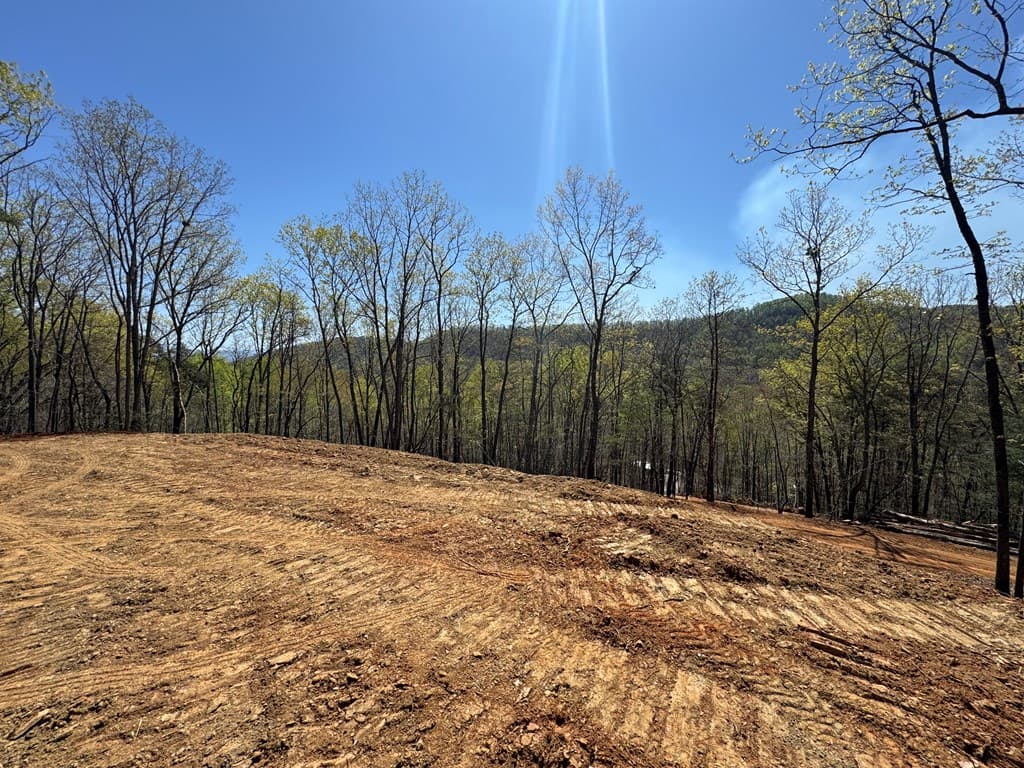 04 Wildwood Drive, Hayesville NC 28904 - Photo