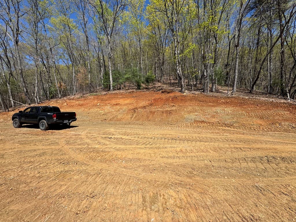 04 Wildwood Drive, Hayesville NC 28904 - Photo