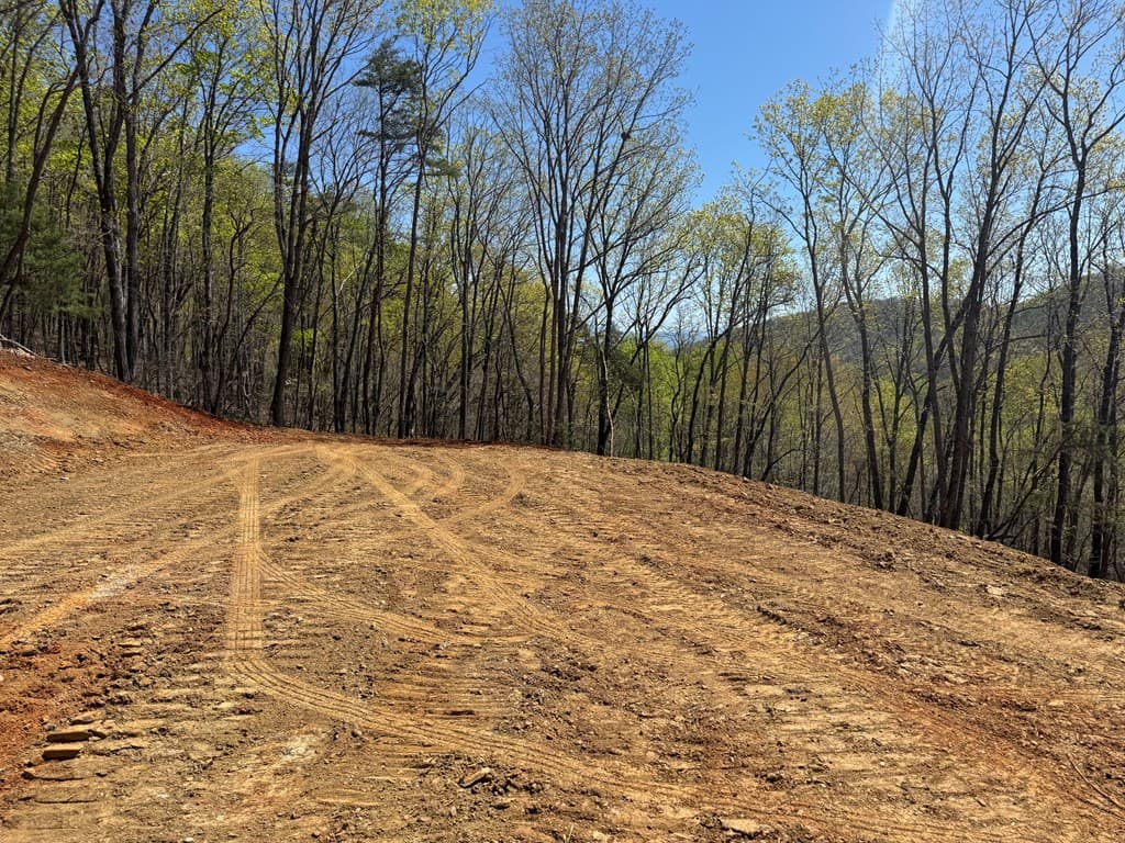 04 Wildwood Drive, Hayesville NC 28904 - Photo