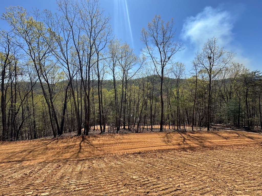 04 Wildwood Drive, Hayesville NC 28904 - Photo