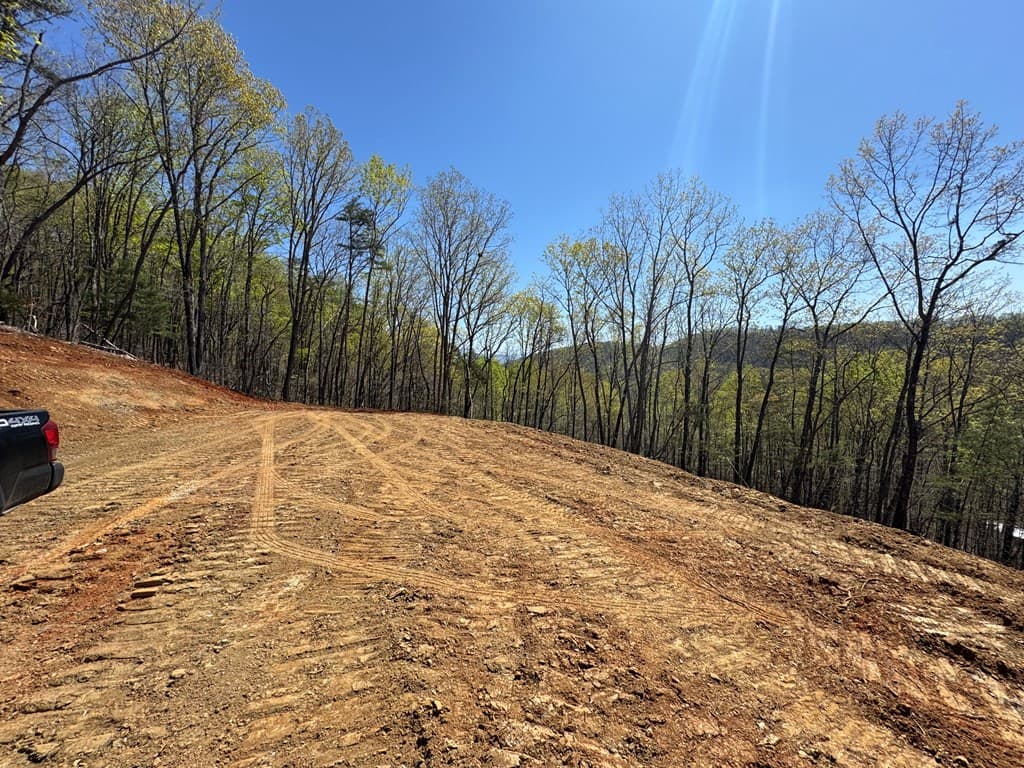04 Wildwood Drive, Hayesville NC 28904 - Photo