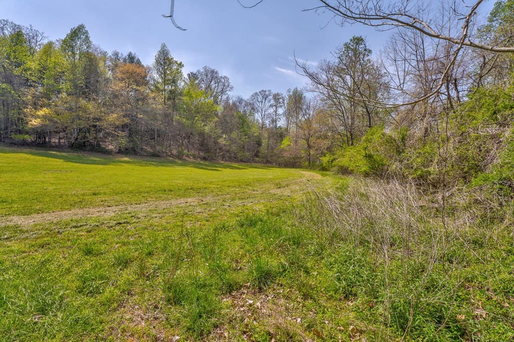 365 Waters Road, Mccaysville GA 30555 - Photo