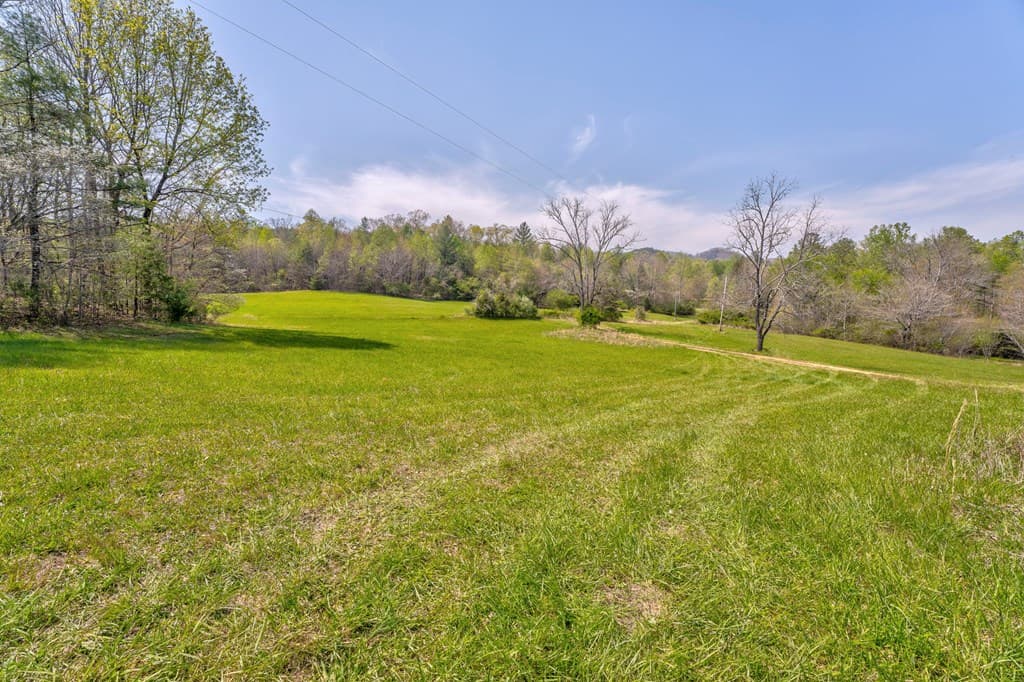 365 Waters Road, Mccaysville GA 30555 - Photo