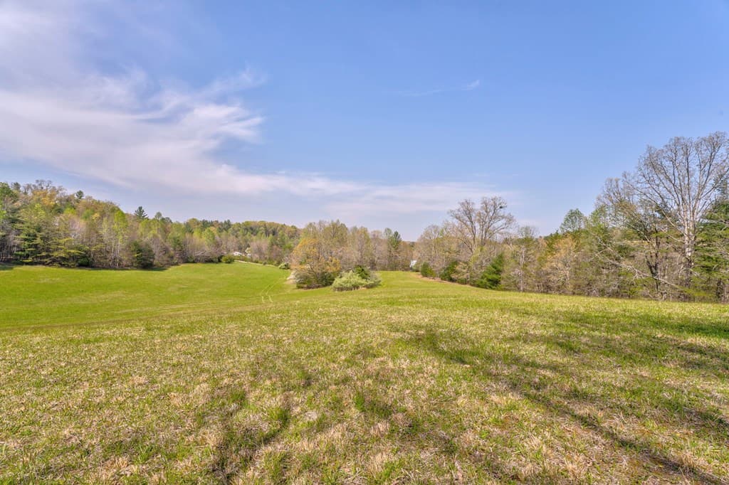 365 Waters Road, Mccaysville GA 30555 - Photo