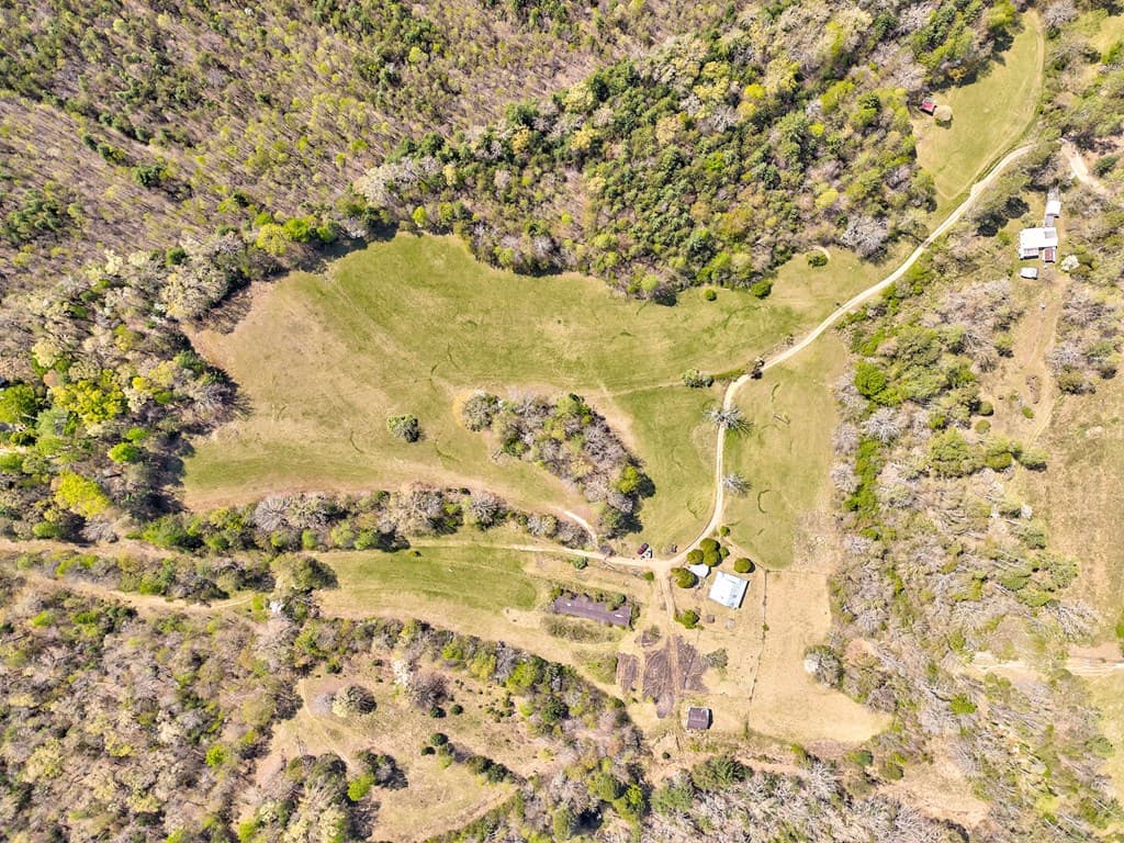 365 Waters Road, Mccaysville GA 30555 - Photo
