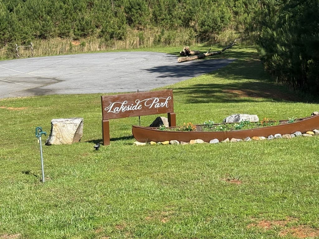 Lot 228 The Cove @ 1300, Blairsville GA 30512 - Photo