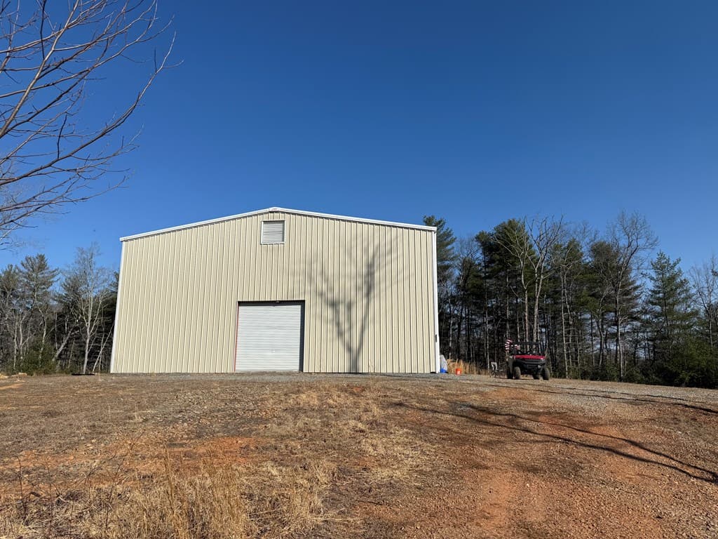 3530 Grape Creek Road, Murphy NC 28906 - Photo