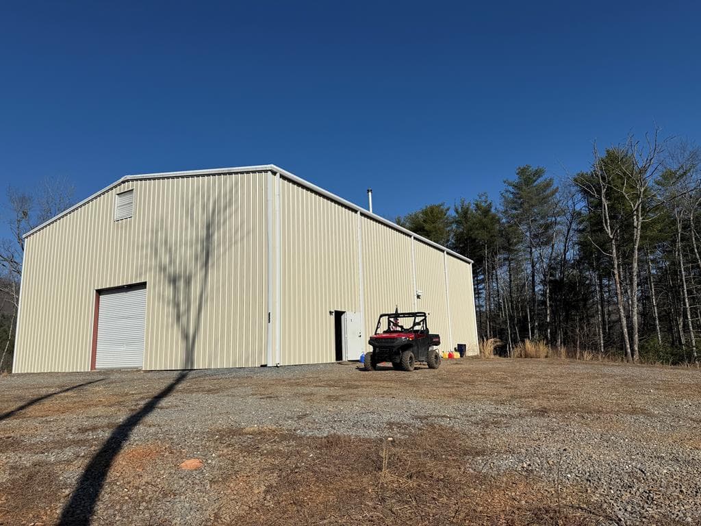 3530 Grape Creek Road, Murphy NC 28906 - Primary photo