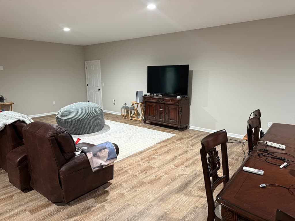 3530 Grape Creek Road, Murphy NC 28906 - Photo