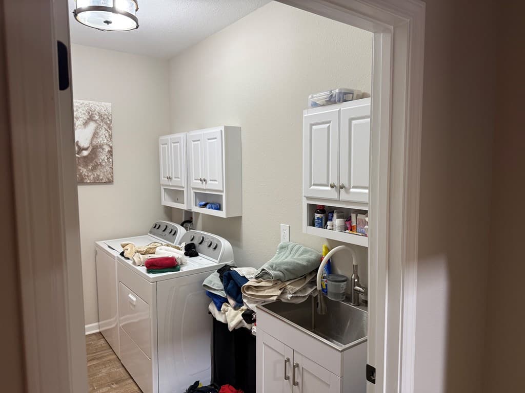 3530 Grape Creek Road, Murphy NC 28906 - Photo