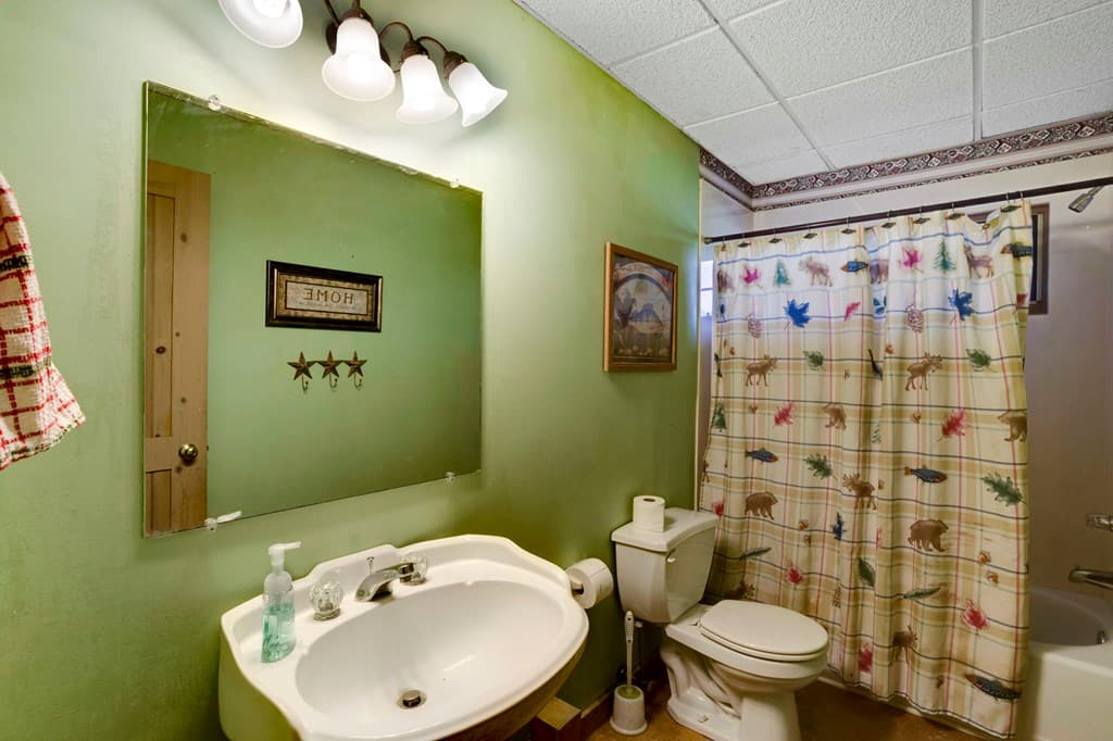 68 Countryside Lane, Hayesville NC 28904 - Photo