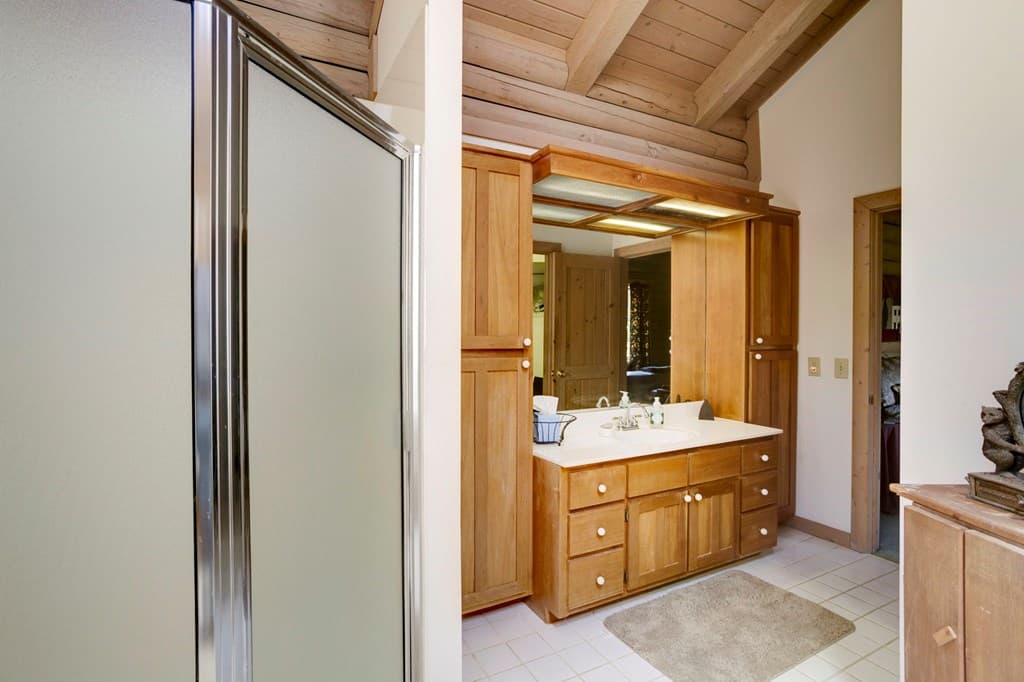 68 Countryside Lane, Hayesville NC 28904 - Photo