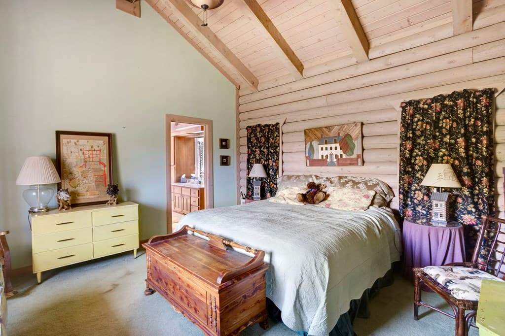 68 Countryside Lane, Hayesville NC 28904 - Photo
