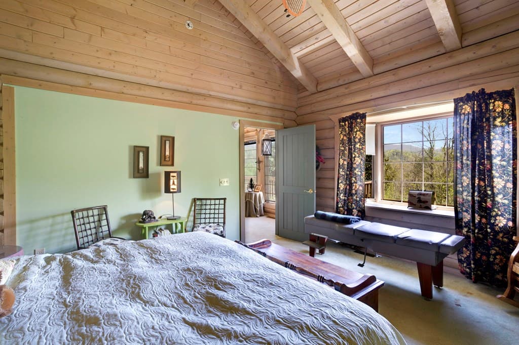 68 Countryside Lane, Hayesville NC 28904 - Photo