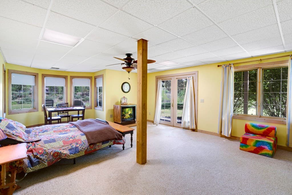 68 Countryside Lane, Hayesville NC 28904 - Photo