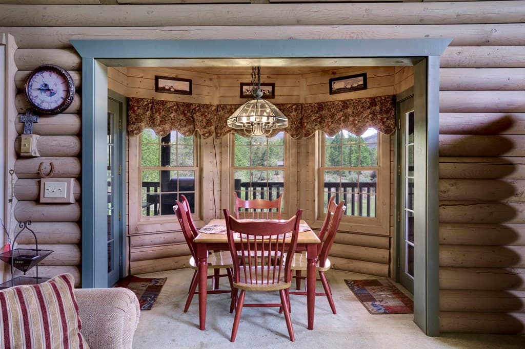 68 Countryside Lane, Hayesville NC 28904 - Photo