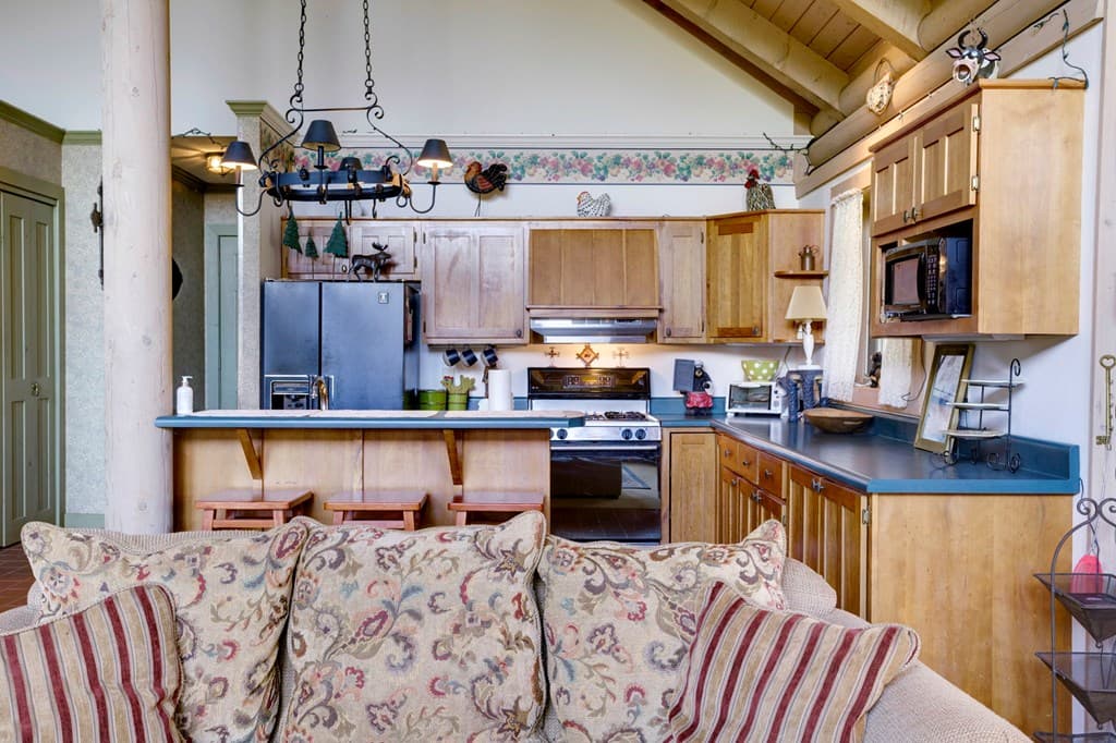 68 Countryside Lane, Hayesville NC 28904 - Photo