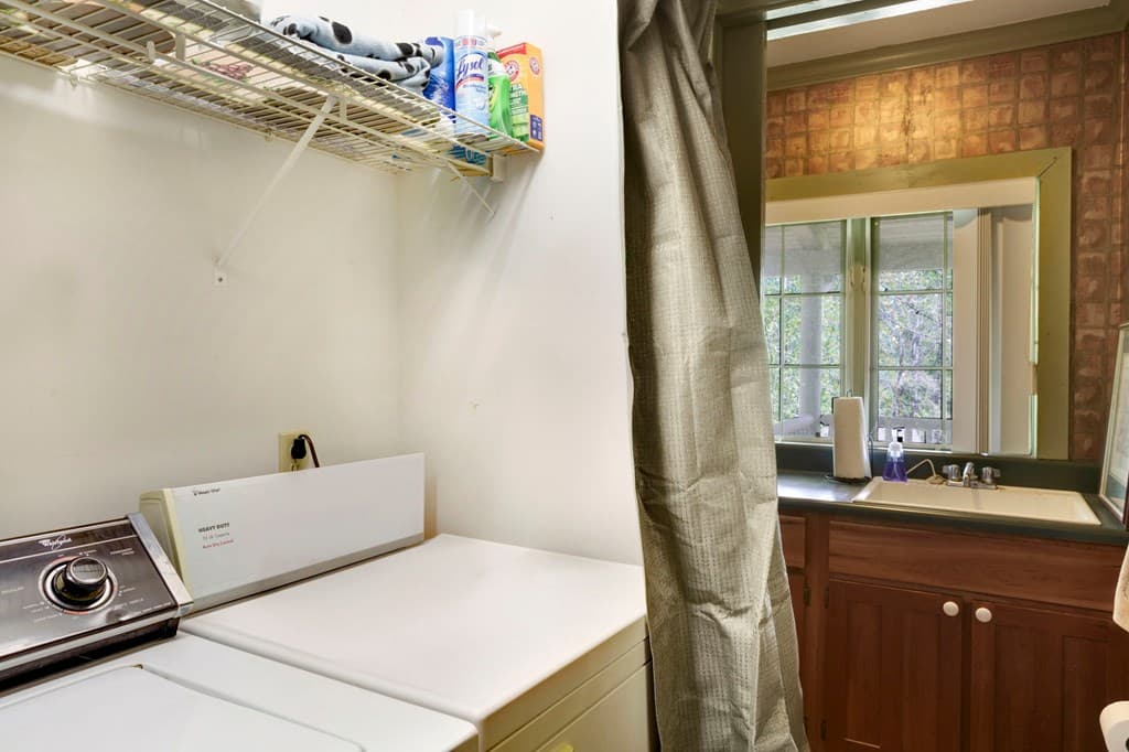 68 Countryside Lane, Hayesville NC 28904 - Photo