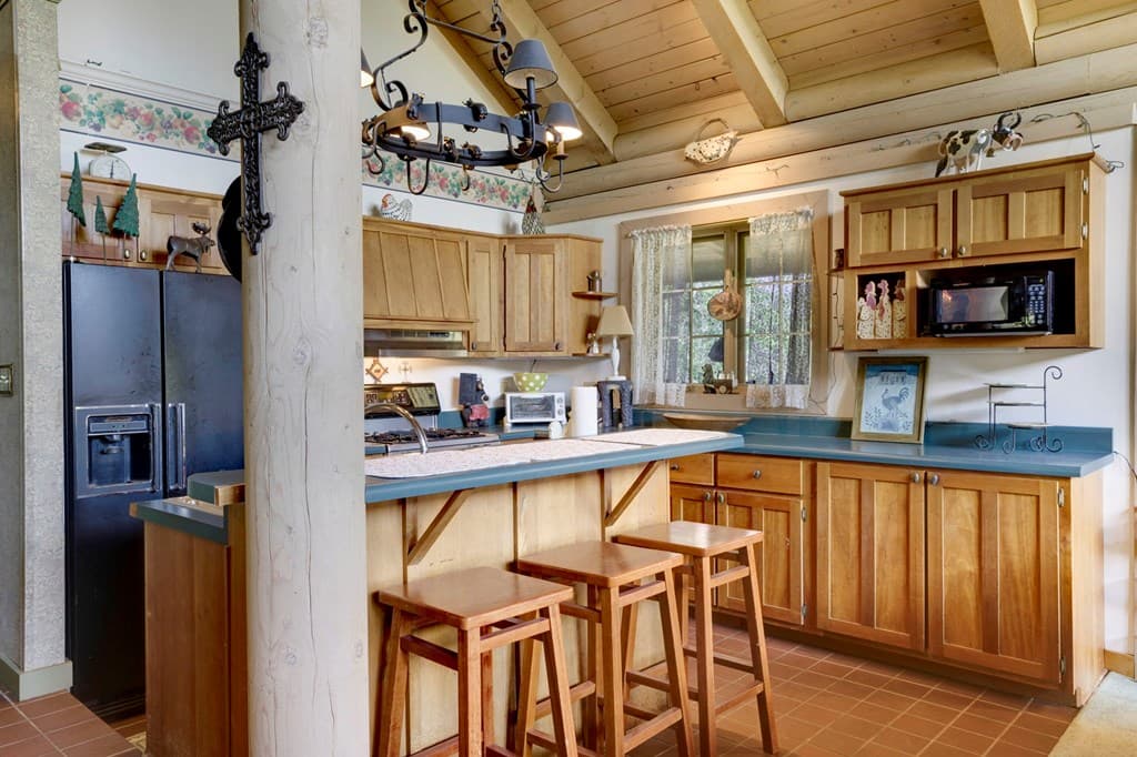 68 Countryside Lane, Hayesville NC 28904 - Photo