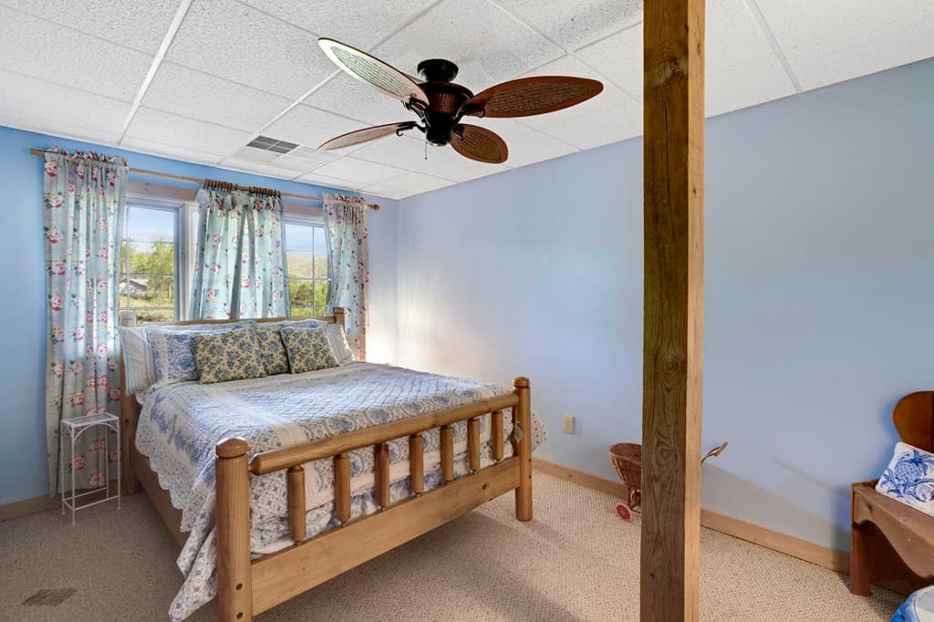 68 Countryside Lane, Hayesville NC 28904 - Photo