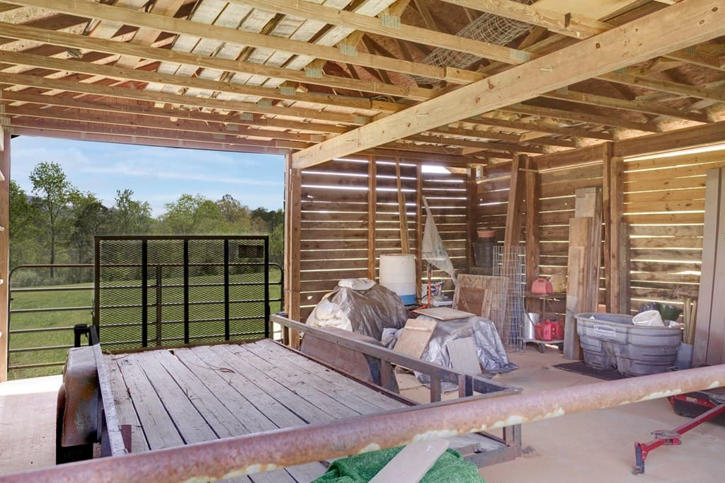 68 Countryside Lane, Hayesville NC 28904 - Photo