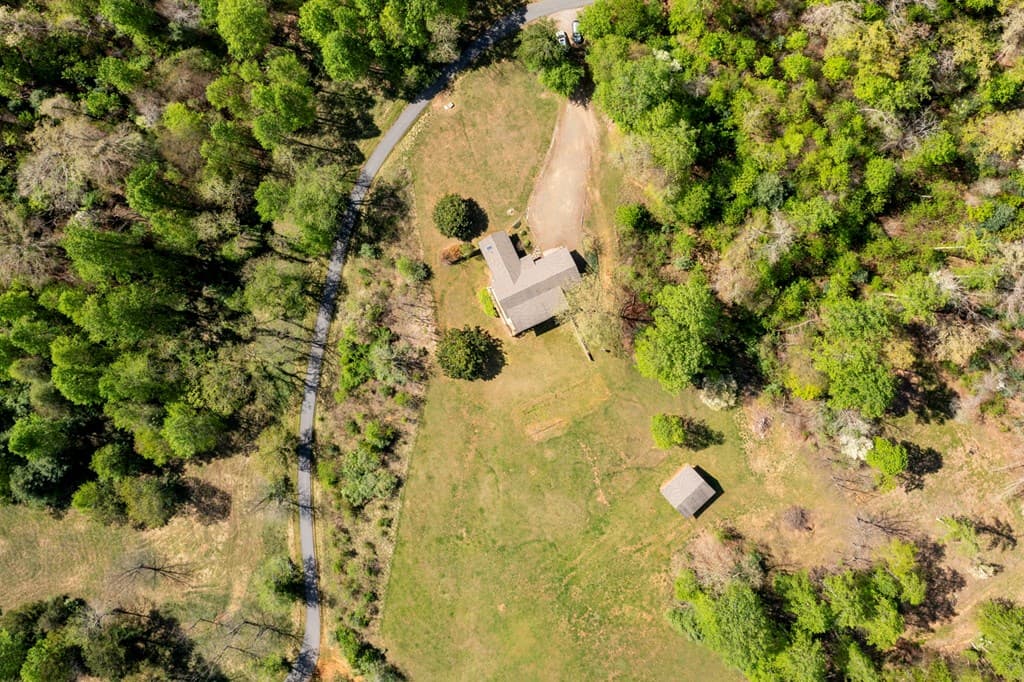 68 Countryside Lane, Hayesville NC 28904 - Photo