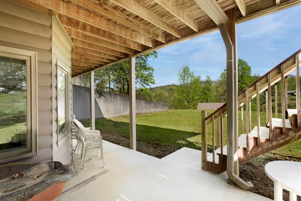 68 Countryside Lane, Hayesville NC 28904 - Photo
