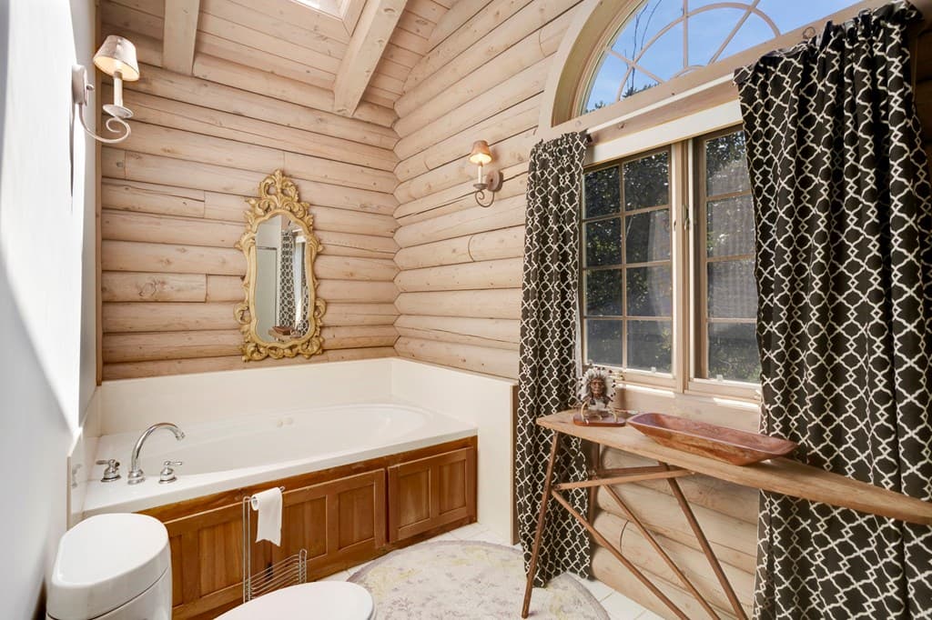 68 Countryside Lane, Hayesville NC 28904 - Photo
