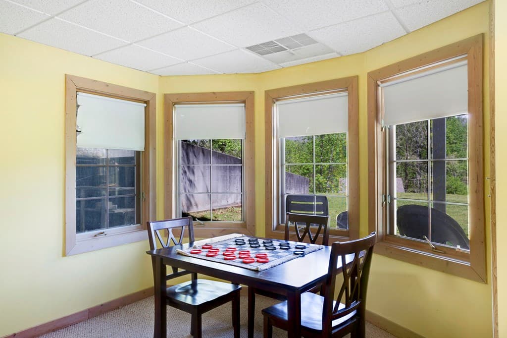 68 Countryside Lane, Hayesville NC 28904 - Photo
