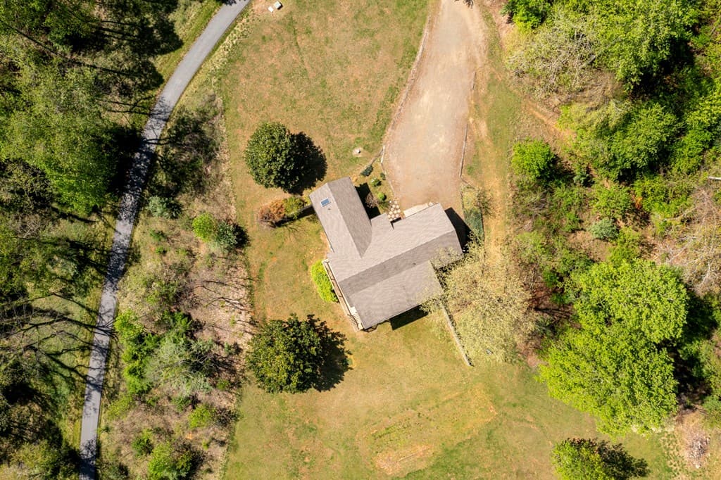68 Countryside Lane, Hayesville NC 28904 - Photo