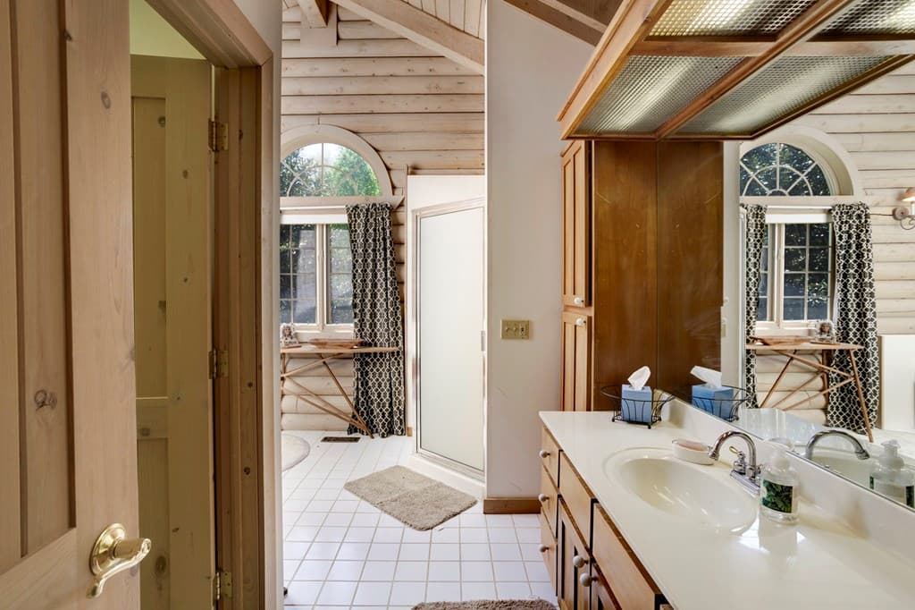68 Countryside Lane, Hayesville NC 28904 - Photo