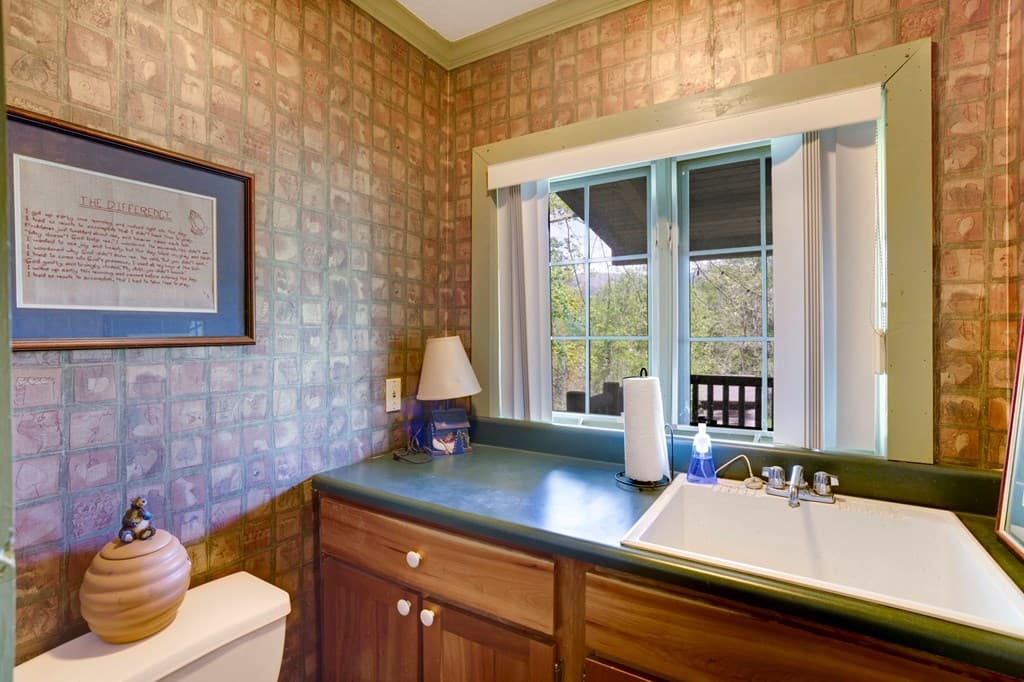 68 Countryside Lane, Hayesville NC 28904 - Photo