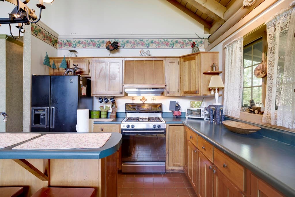 68 Countryside Lane, Hayesville NC 28904 - Photo