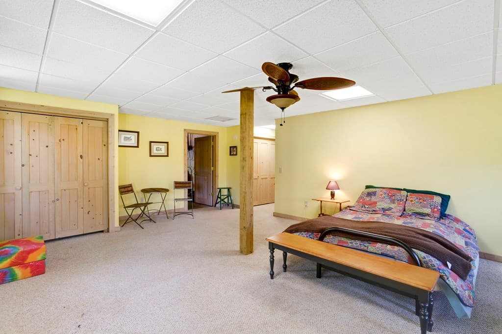 68 Countryside Lane, Hayesville NC 28904 - Photo