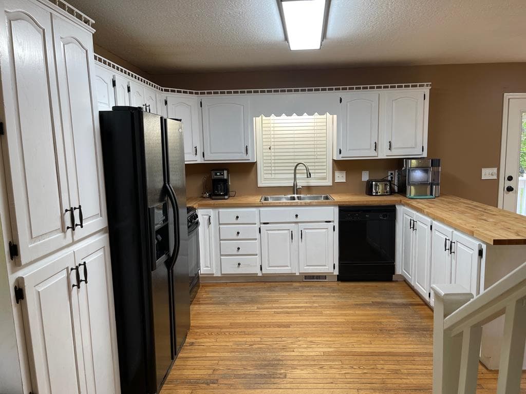 542 Sharp Top Circle, Blairsville GA 30512 - Photo