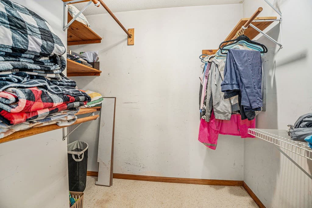 542 Sharp Top Circle, Blairsville GA 30512 - Photo