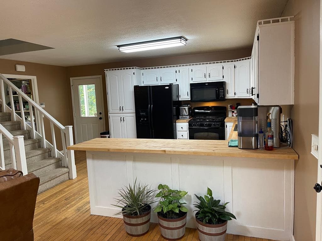 542 Sharp Top Circle, Blairsville GA 30512 - Photo