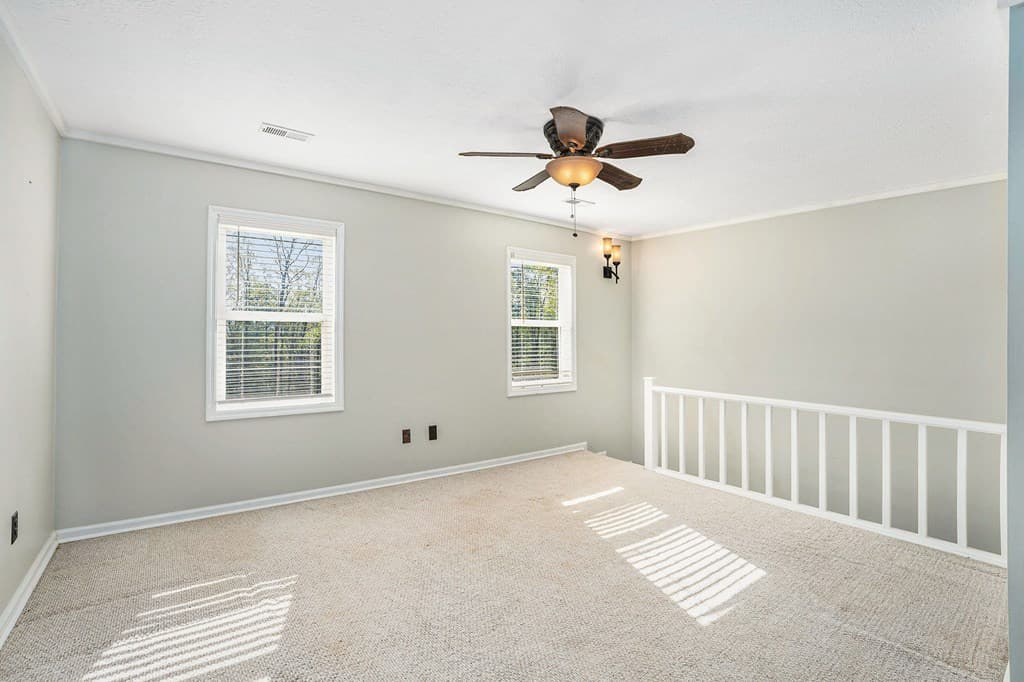 542 Sharp Top Circle, Blairsville GA 30512 - Photo
