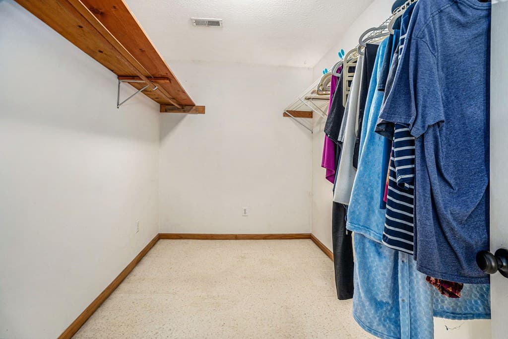 542 Sharp Top Circle, Blairsville GA 30512 - Photo