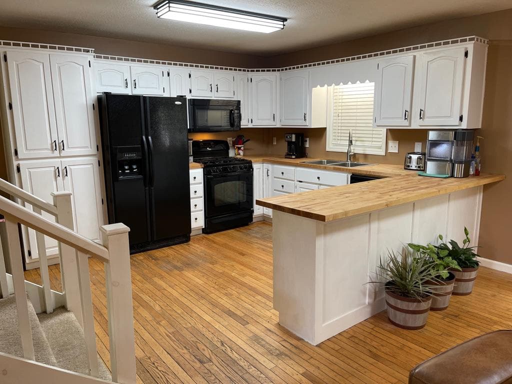 542 Sharp Top Circle, Blairsville GA 30512 - Photo