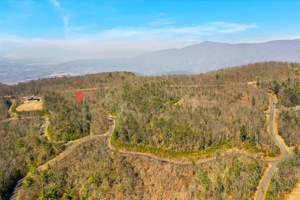 Lt 16/17 Summit Pass, Chatsworth GA 30705 - Photo