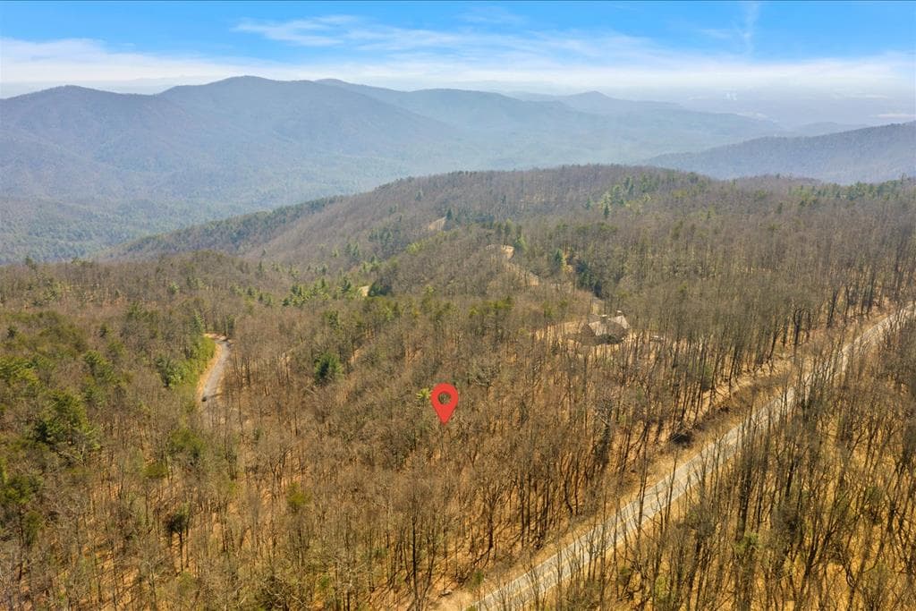 Lt 16/17 Summit Pass, Chatsworth GA 30705 - Primary photo