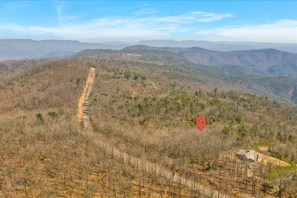 Lt 16/17 Summit Pass, Chatsworth GA 30705 - Photo