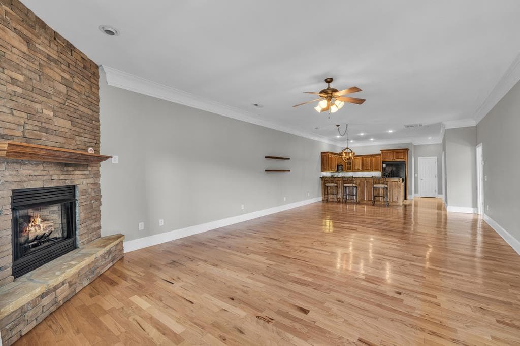 1647-8H Lakeview Drive, Young Harris GA 30582 - Photo