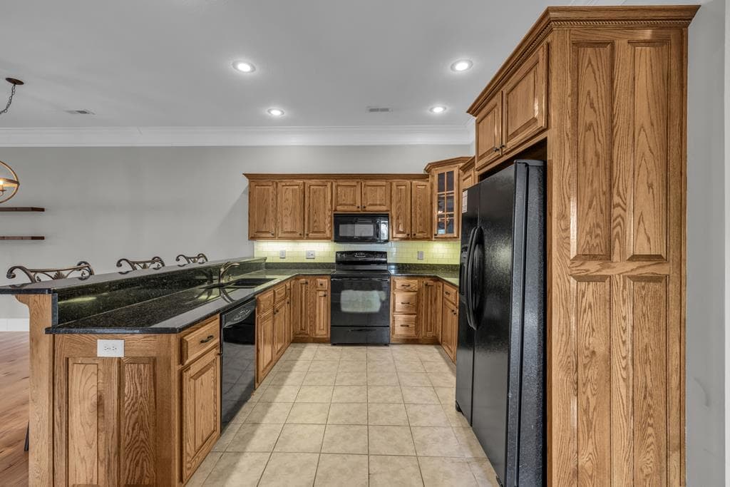 1647-8H Lakeview Drive, Young Harris GA 30582 - Photo