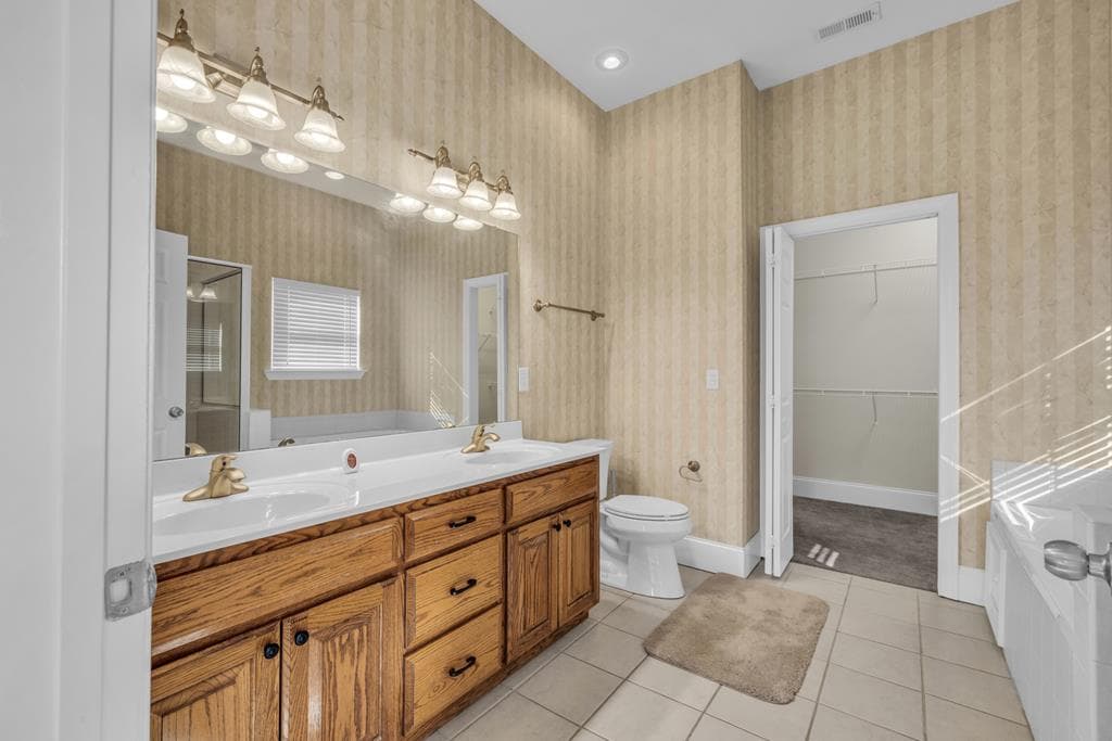1647-8H Lakeview Drive, Young Harris GA 30582 - Photo