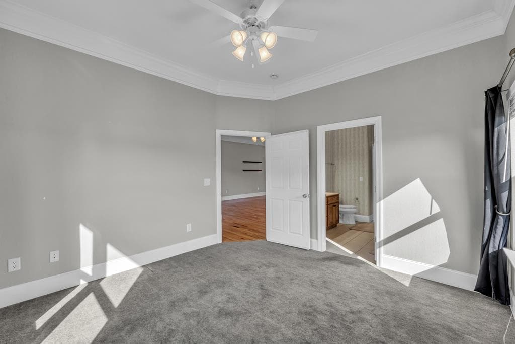 1647-8H Lakeview Drive, Young Harris GA 30582 - Photo