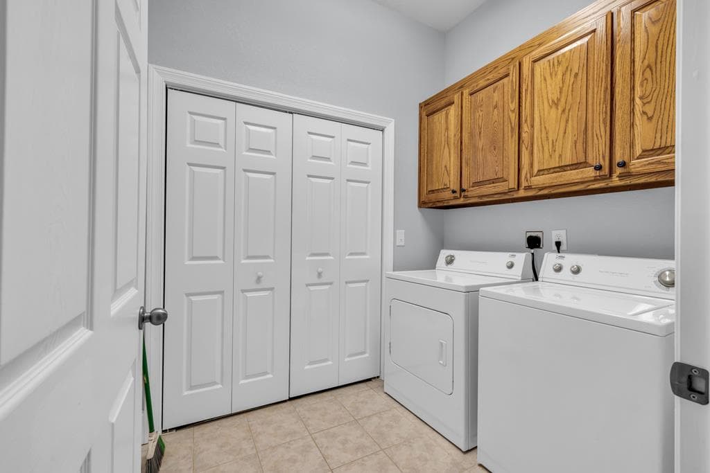 1647-8H Lakeview Drive, Young Harris GA 30582 - Photo