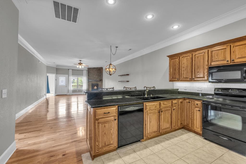 1647-8H Lakeview Drive, Young Harris GA 30582 - Photo